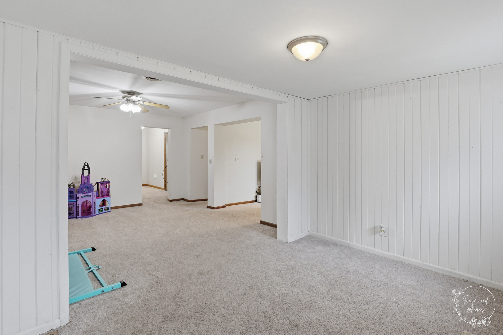 403 South Street Property Photo 4
