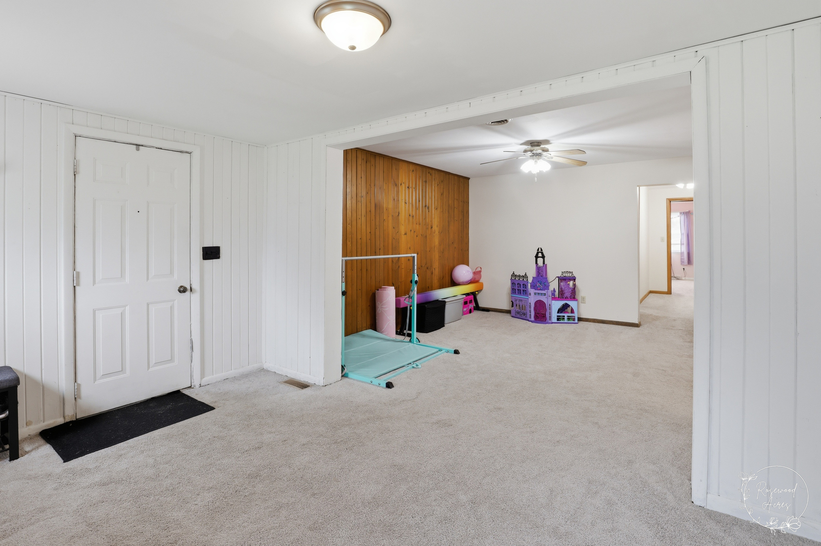403 South Street Property Photo 7
