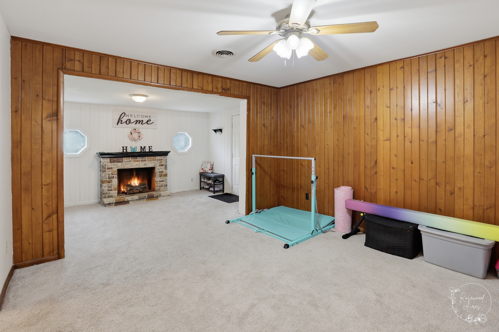 403 South Street Property Photo 10