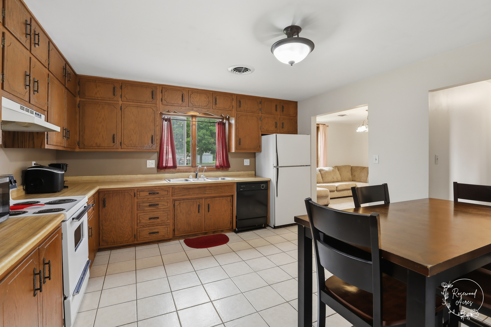 403 South Street Property Photo 15