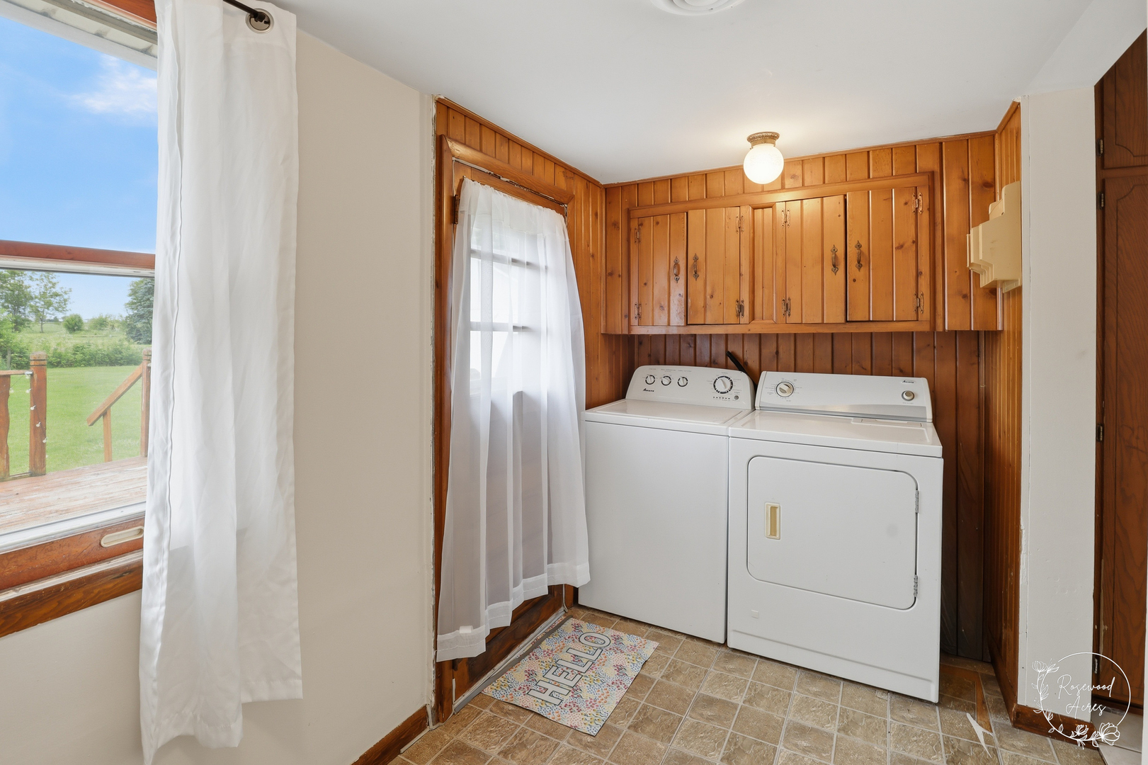 403 South Street Property Photo 17