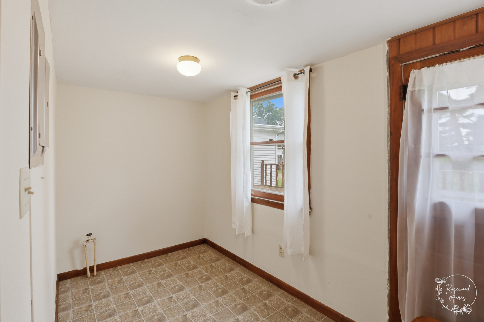 403 South Street Property Photo 18