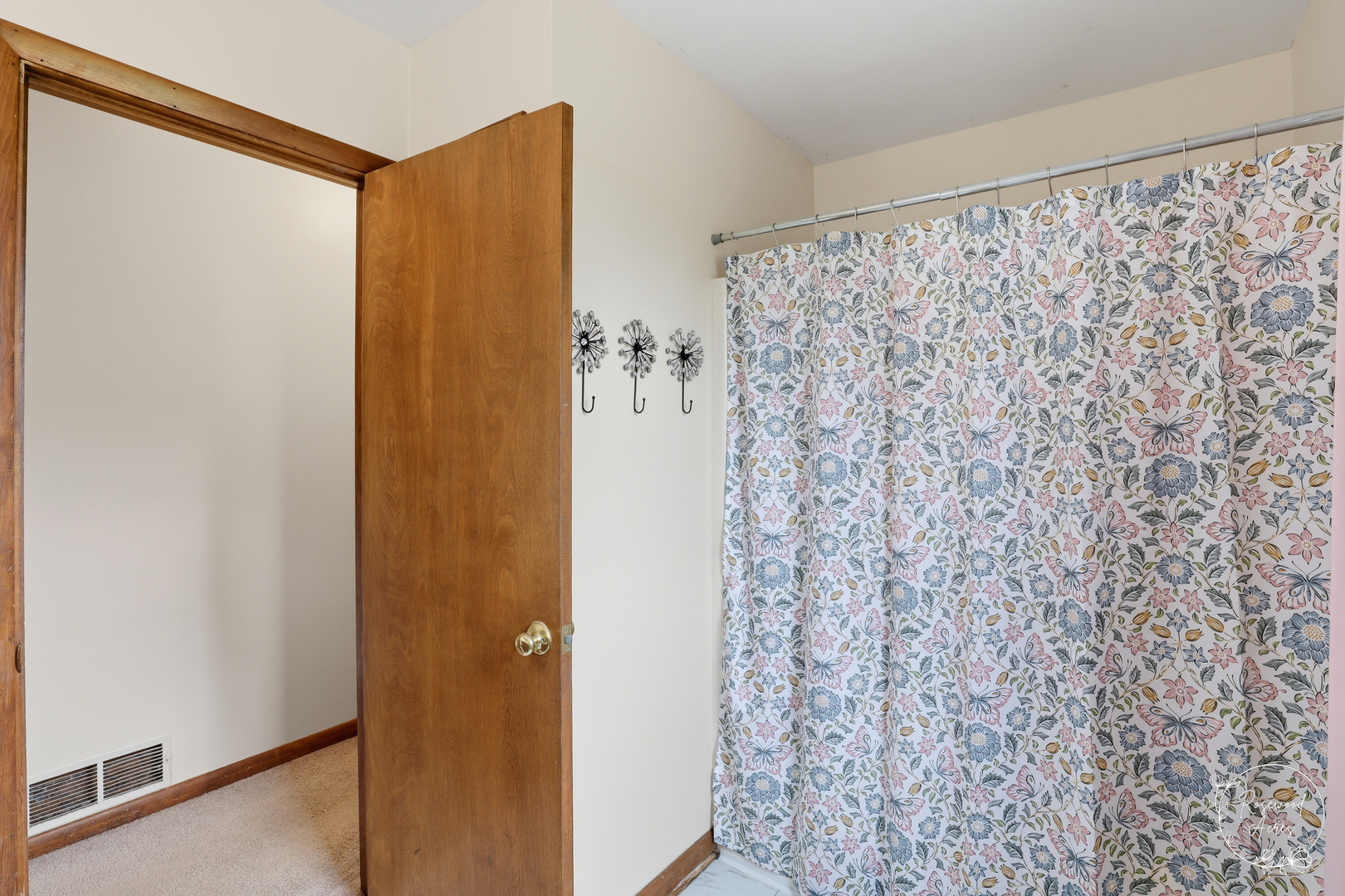 403 South Street Property Photo 23