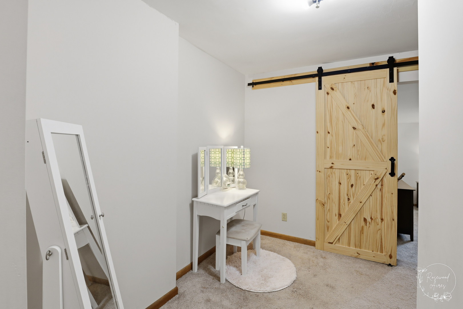 403 South Street Property Photo 25