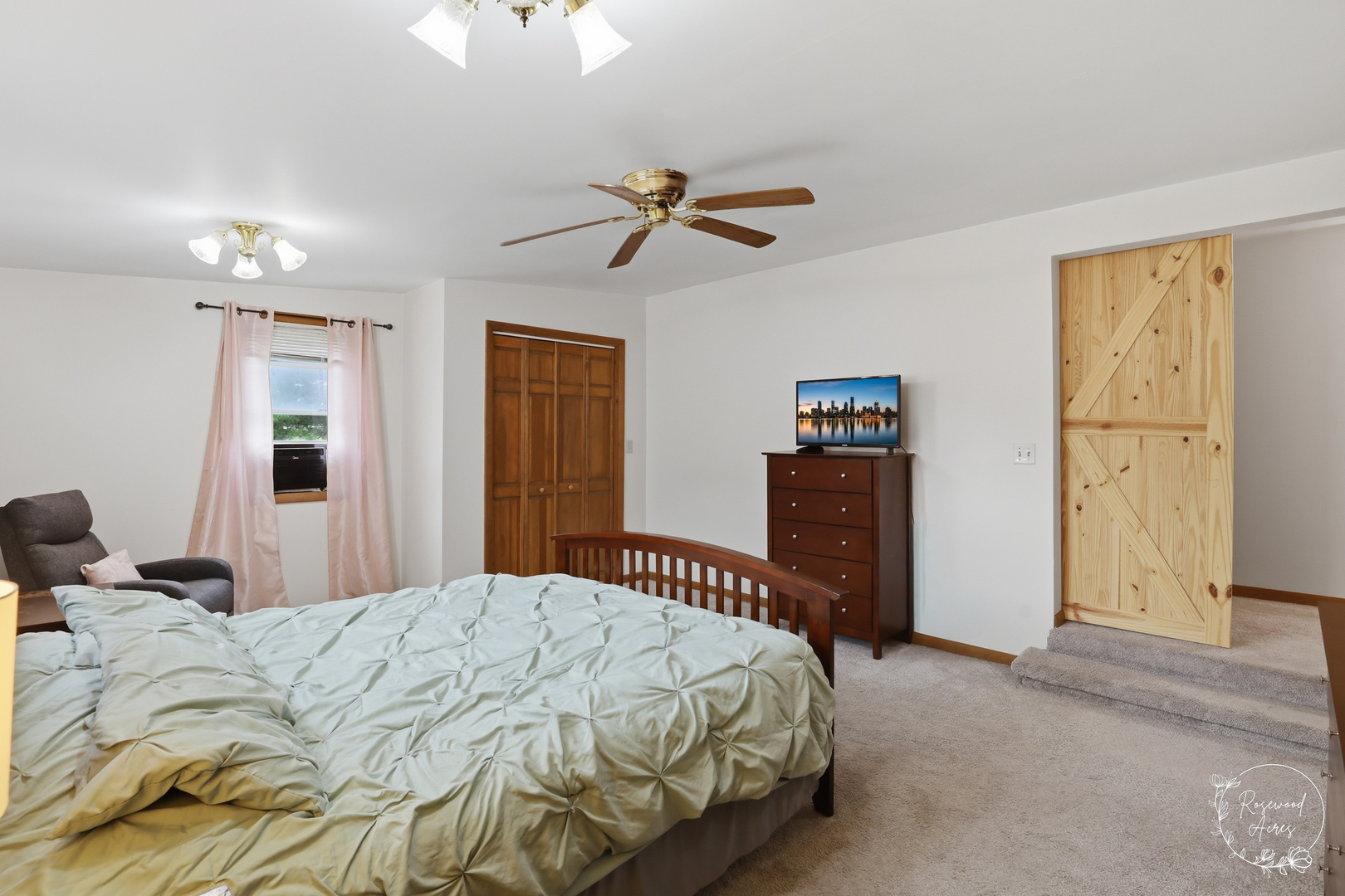 403 South Street Property Photo 27