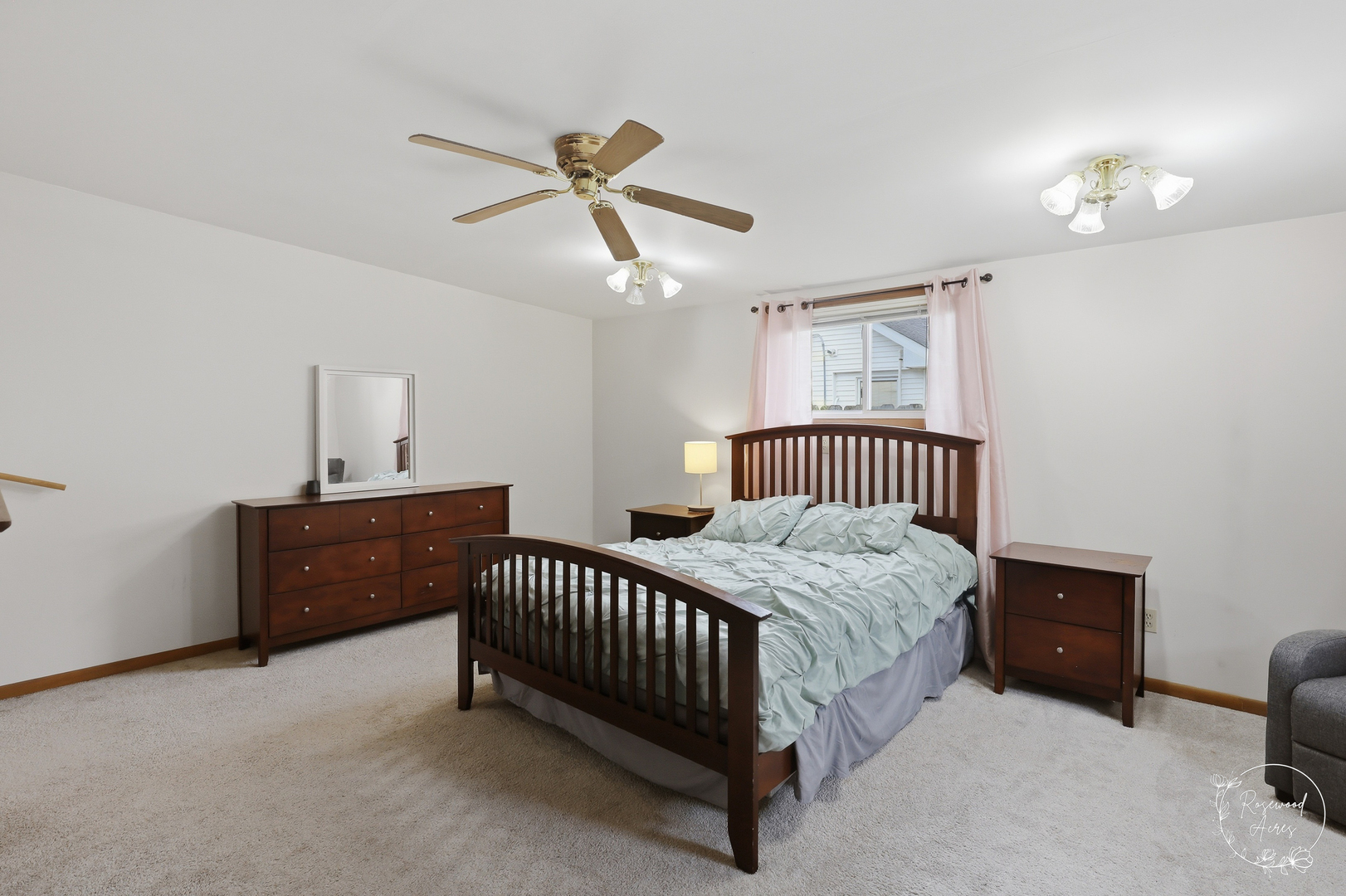 403 South Street Property Photo 29