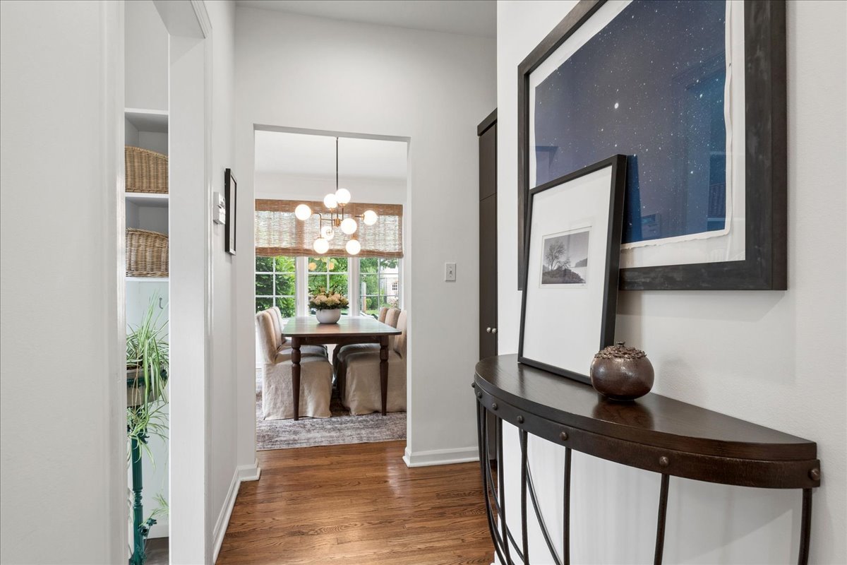 9550 Central Park Avenue Property Photo 12