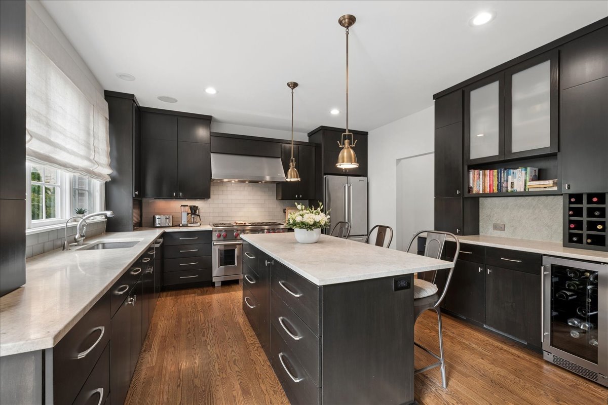 9550 Central Park Avenue Property Photo 18