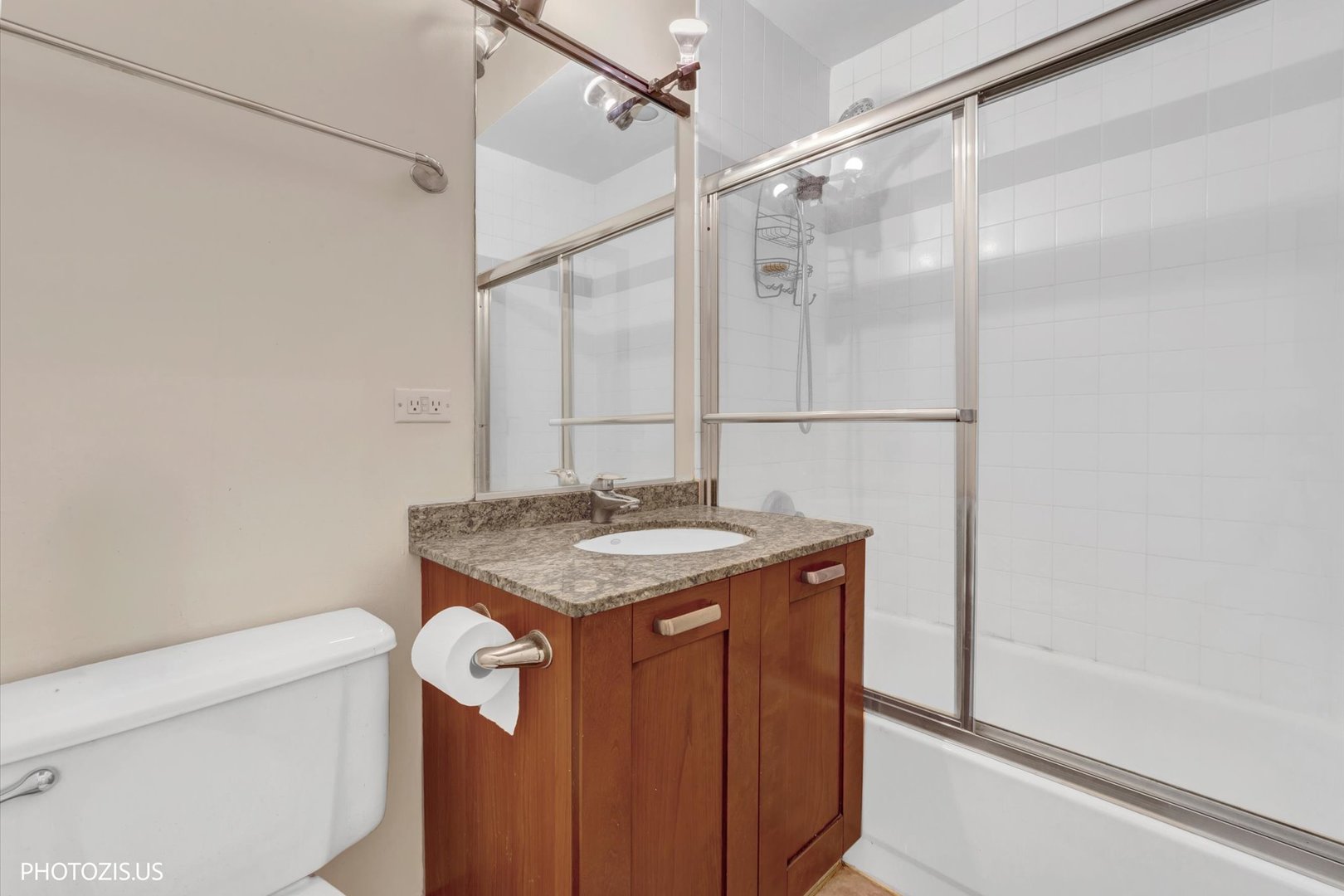 732 S Financial Place 607 Property Photo 20