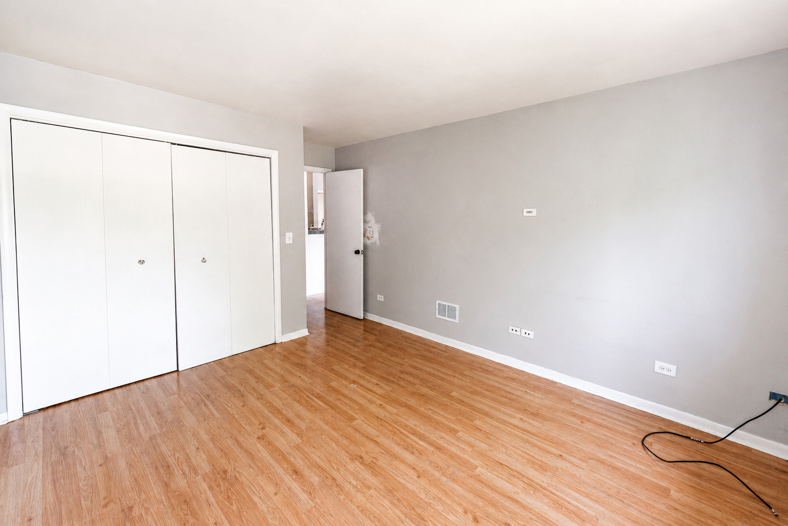 812 Maple Lane Property Photo 10