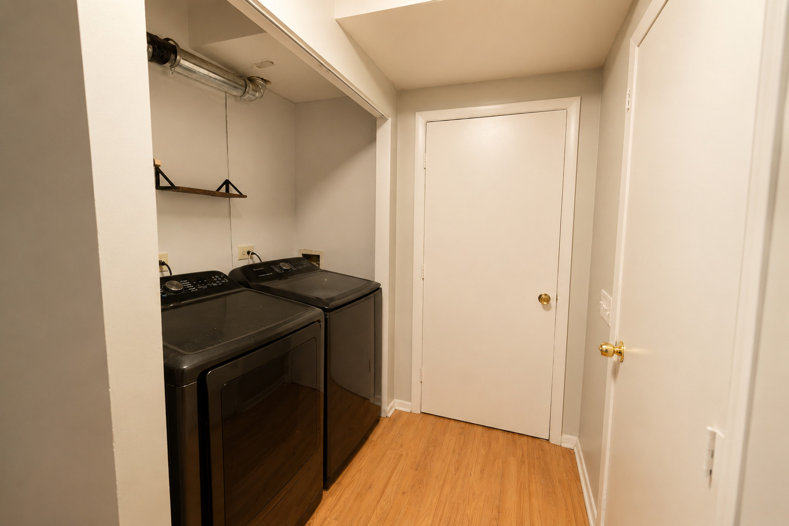 812 Maple Lane Property Photo 14