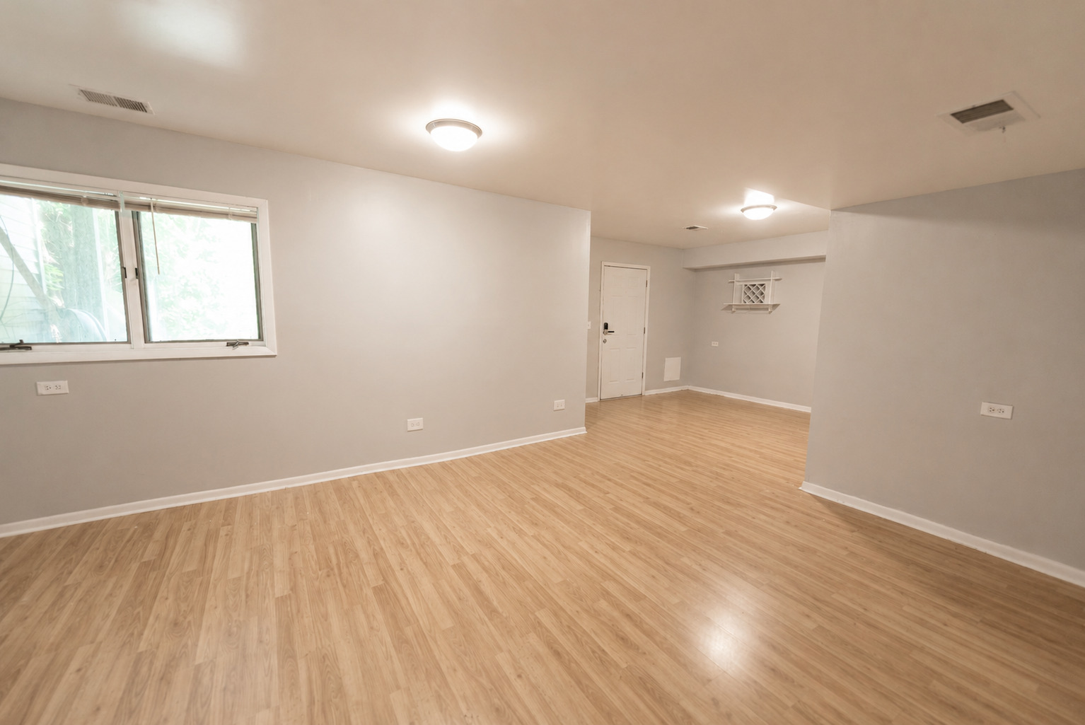 812 Maple Lane Property Photo 15