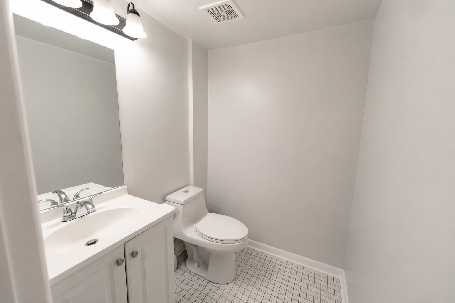 812 Maple Lane Property Photo 17