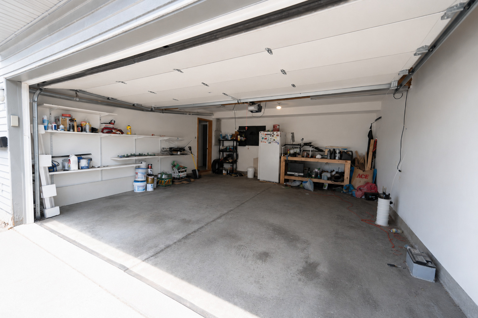 812 Maple Lane Property Photo 18