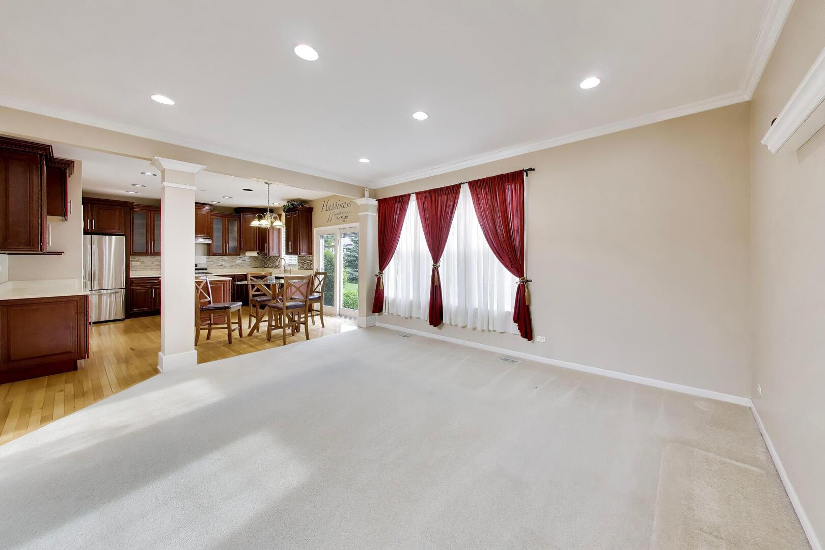 501 Tuscany Drive Property Photo 4