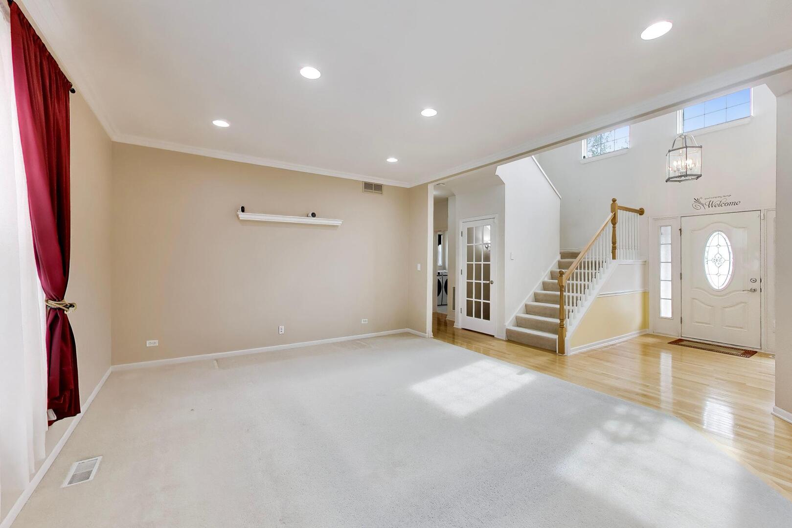 501 Tuscany Drive Property Photo 5