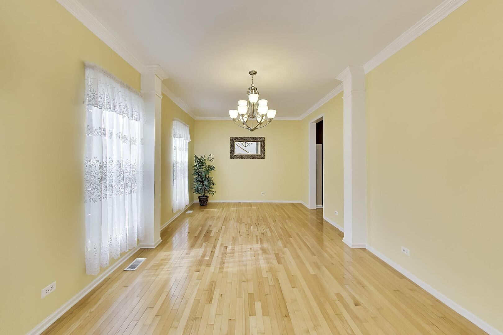 501 Tuscany Drive Property Photo 7