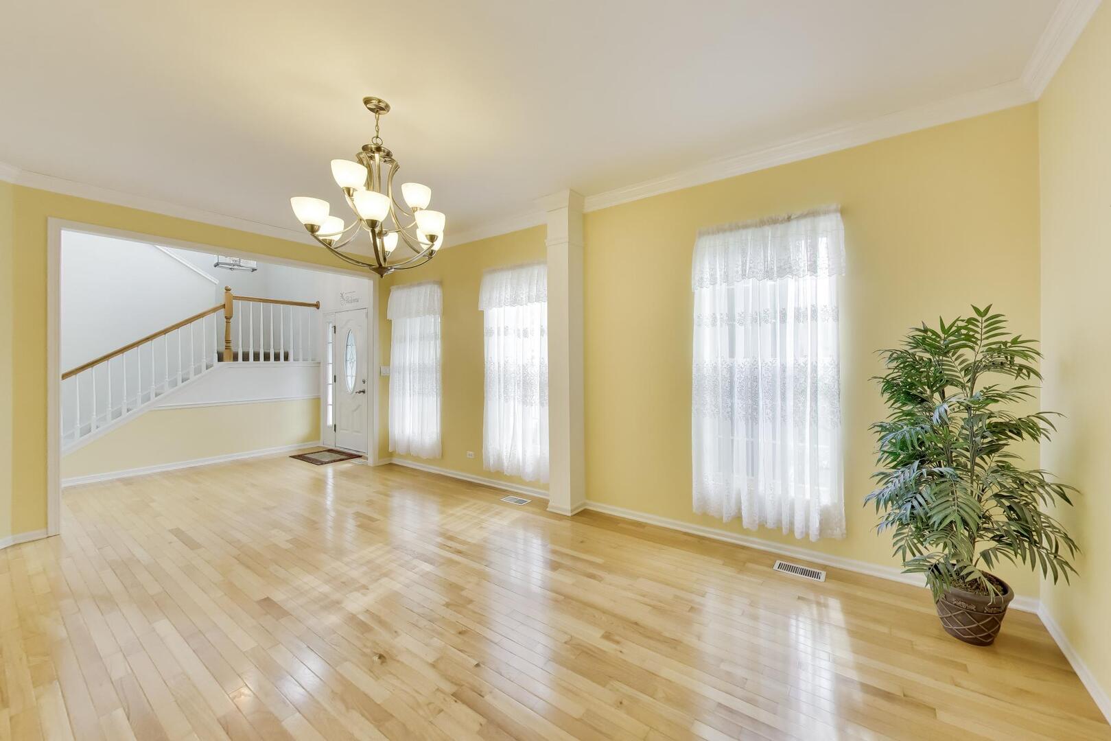 501 Tuscany Drive Property Photo 8