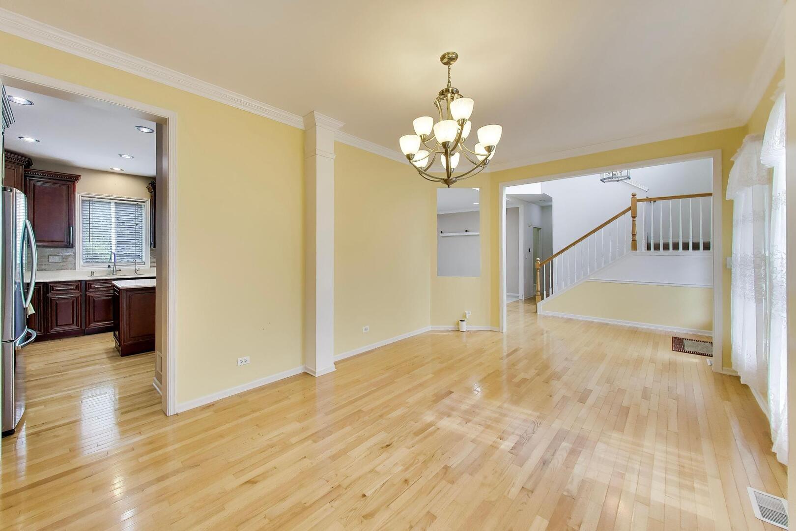501 Tuscany Drive Property Photo 9