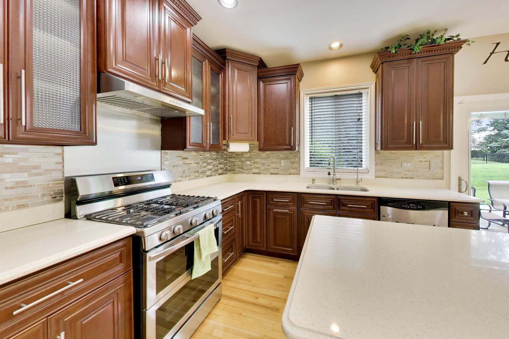 501 Tuscany Drive Property Photo 12