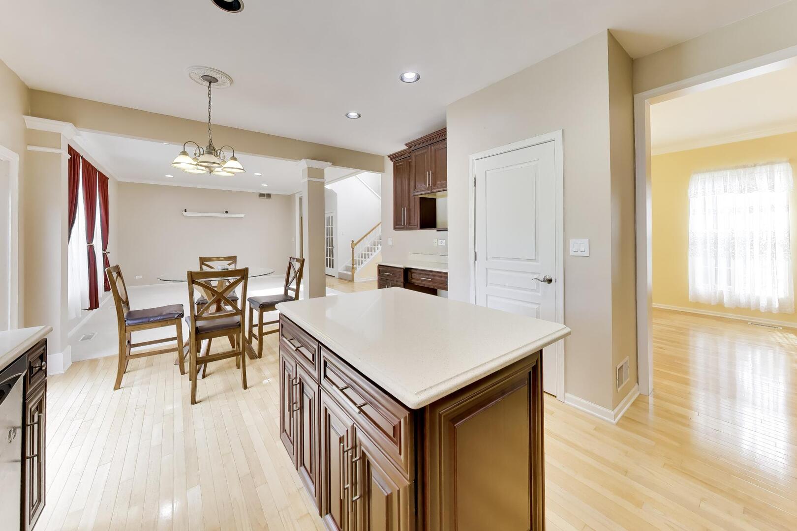 501 Tuscany Drive Property Photo 13