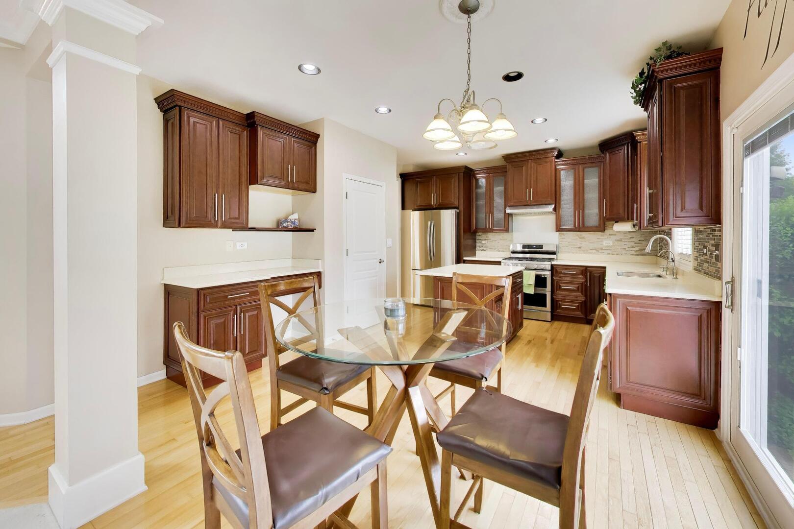 501 Tuscany Drive Property Photo 15