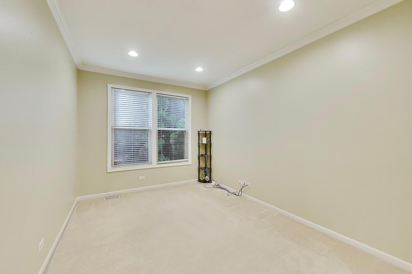 501 Tuscany Drive Property Photo 16