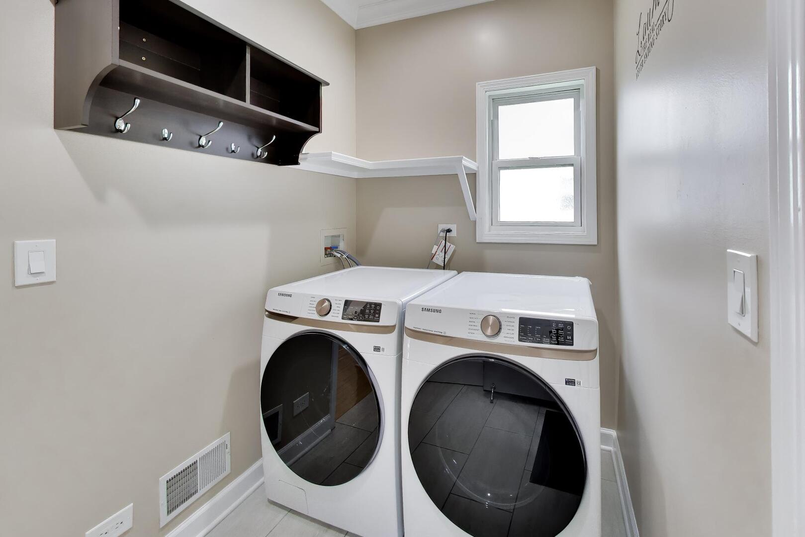 501 Tuscany Drive Property Photo 19