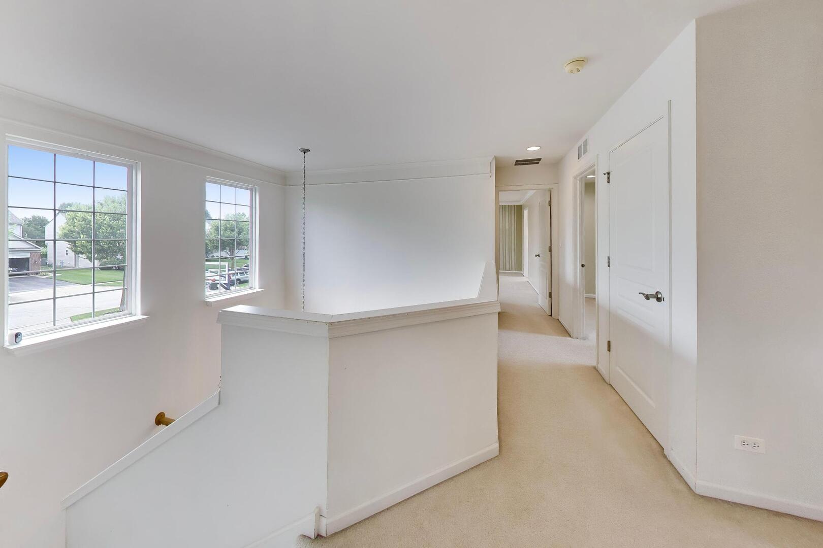 501 Tuscany Drive Property Photo 20