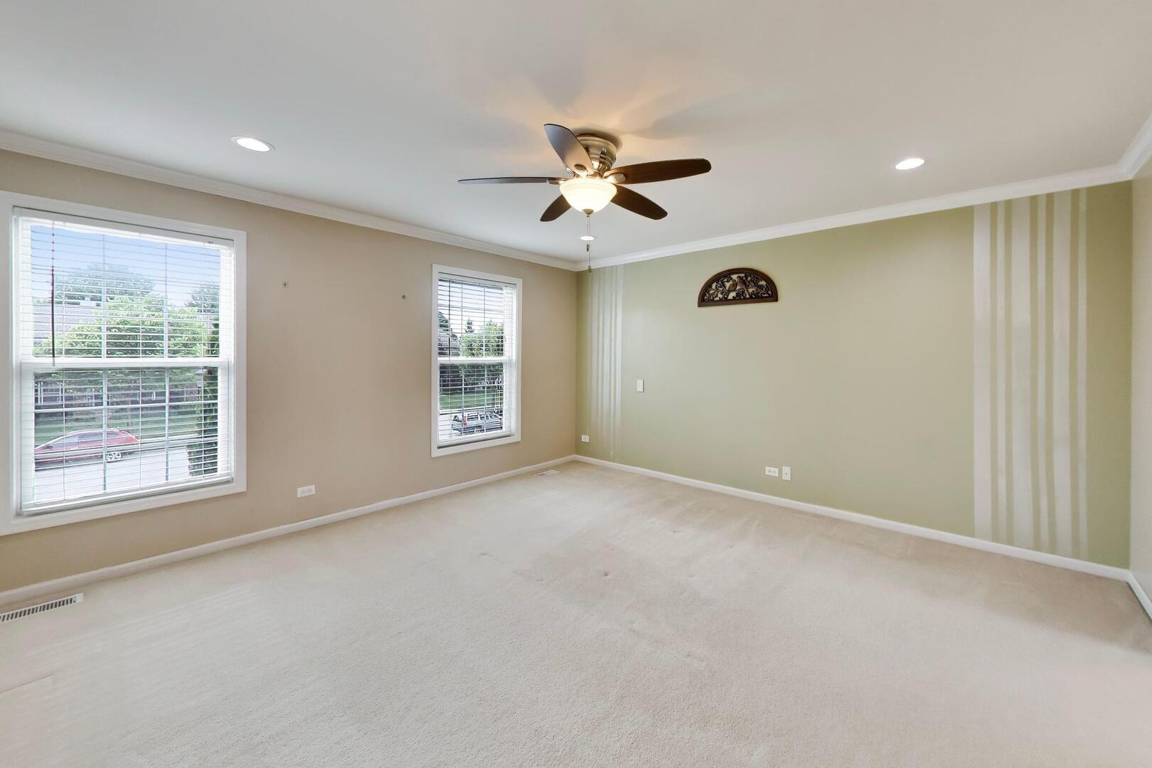 501 Tuscany Drive Property Photo 21