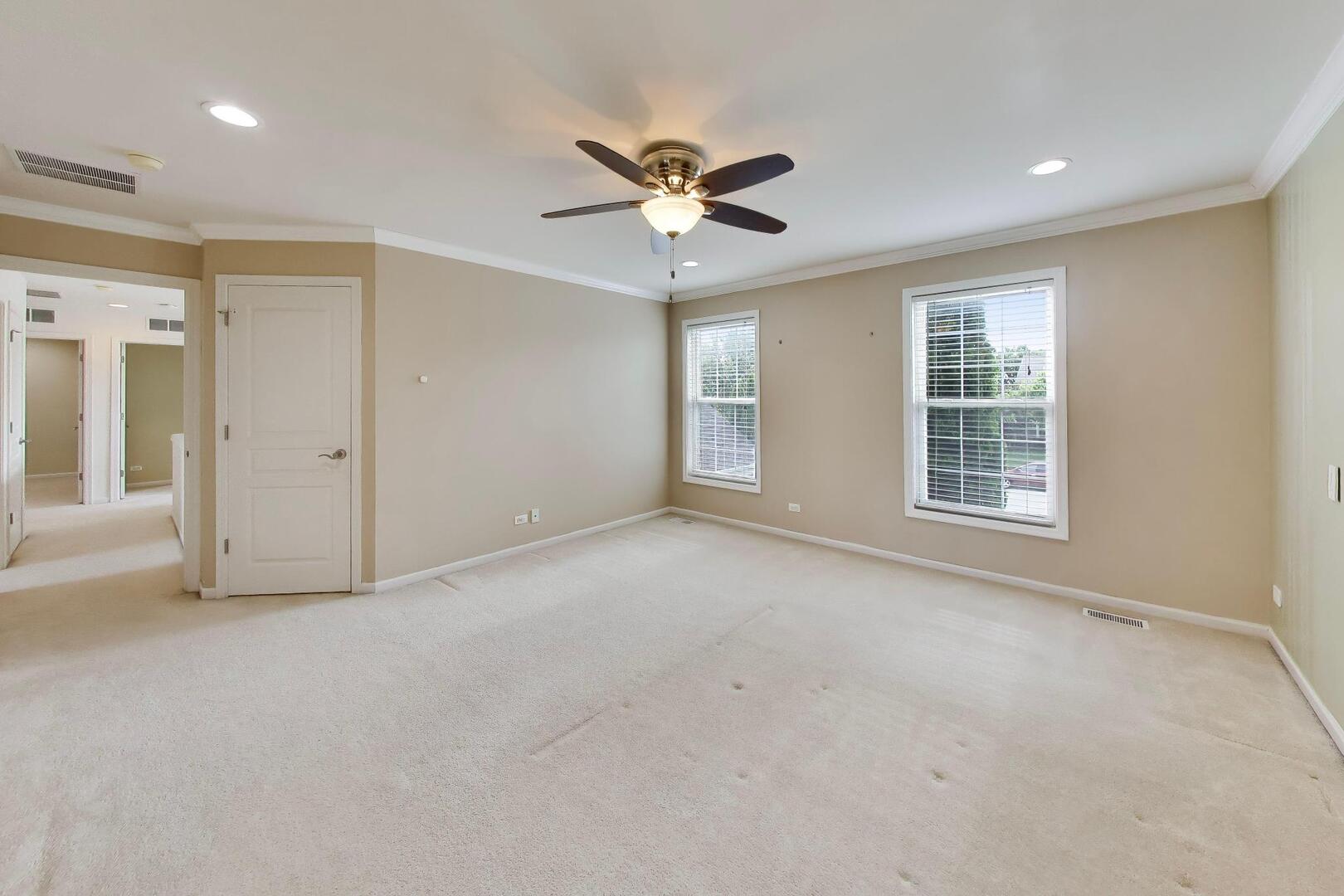 501 Tuscany Drive Property Photo 22