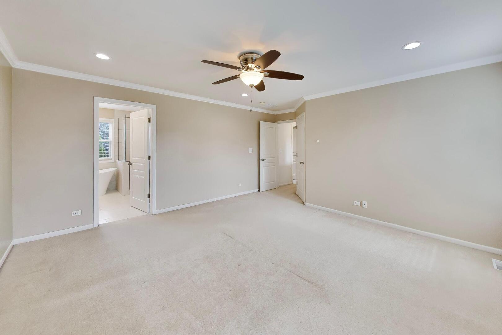 501 Tuscany Drive Property Photo 23