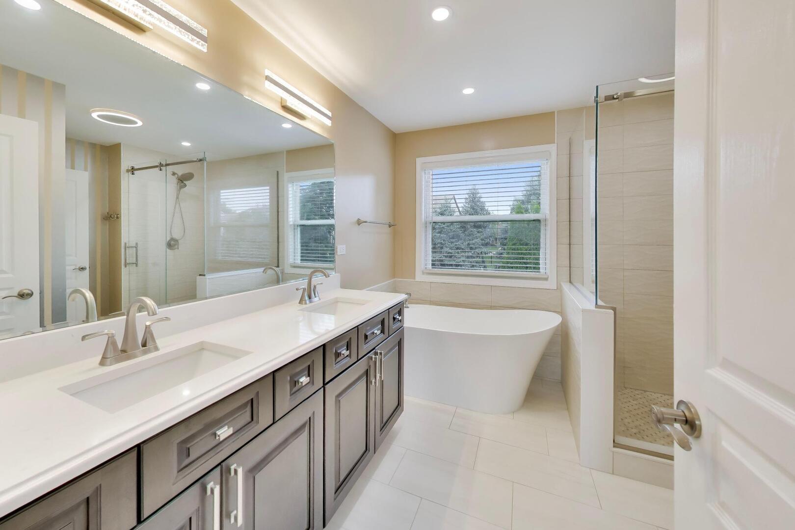 501 Tuscany Drive Property Photo 24