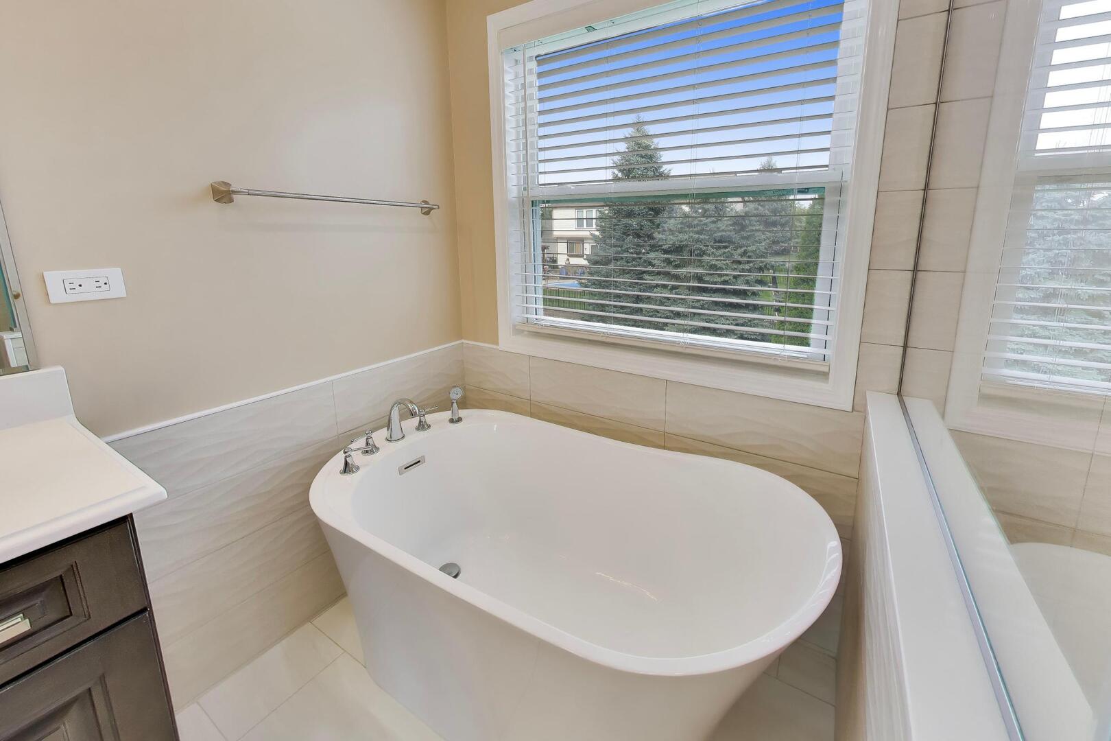 501 Tuscany Drive Property Photo 25