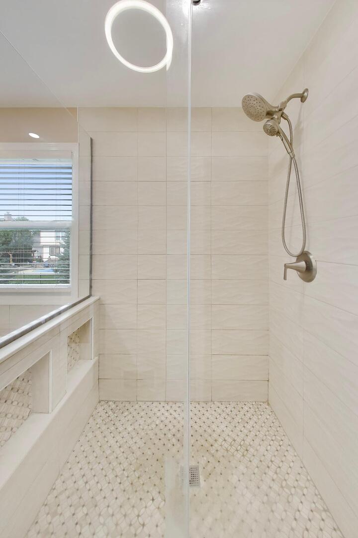 501 Tuscany Drive Property Photo 26