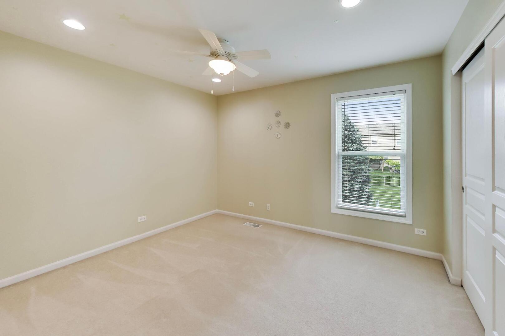 501 Tuscany Drive Property Photo 27