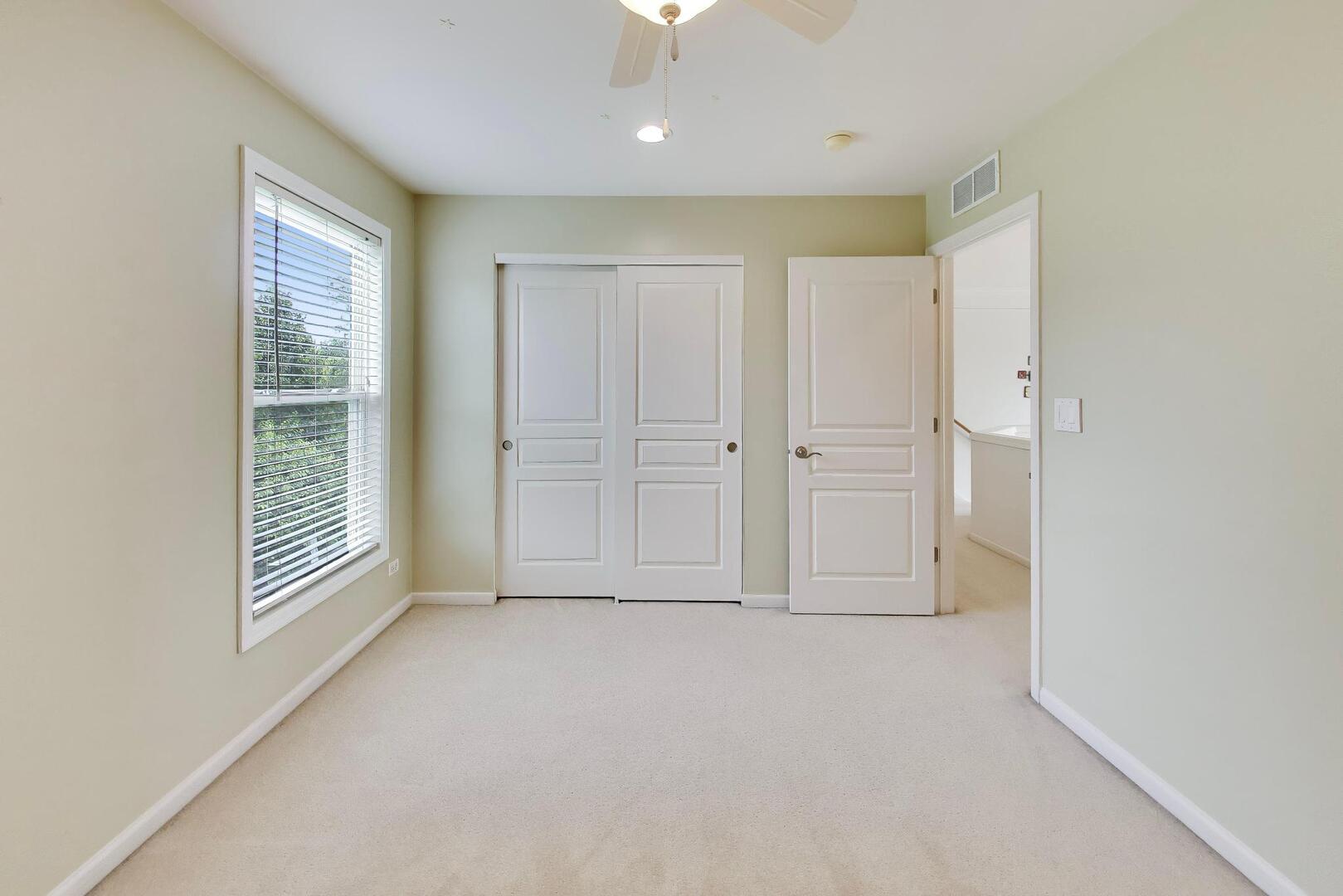501 Tuscany Drive Property Photo 28