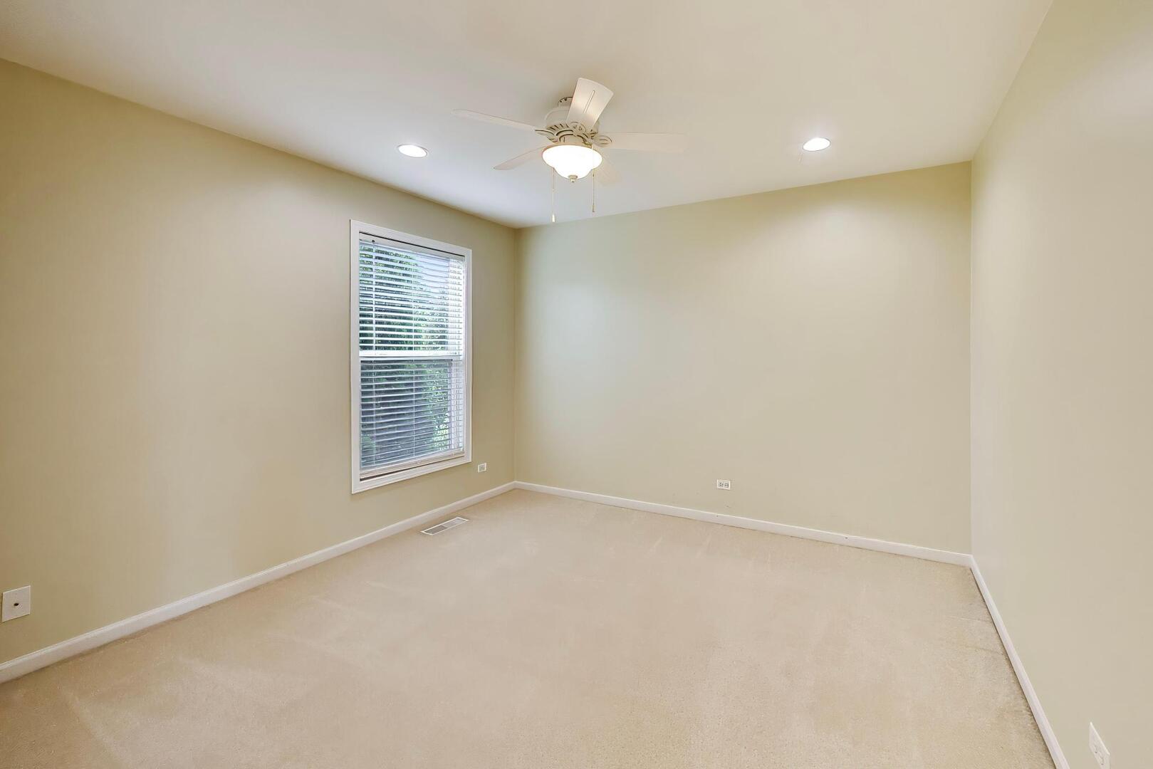 501 Tuscany Drive Property Photo 29
