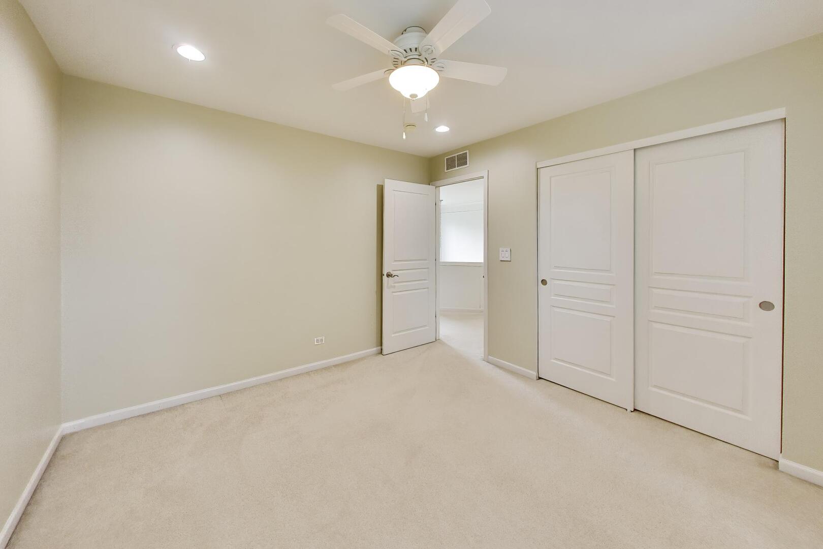 501 Tuscany Drive Property Photo 30