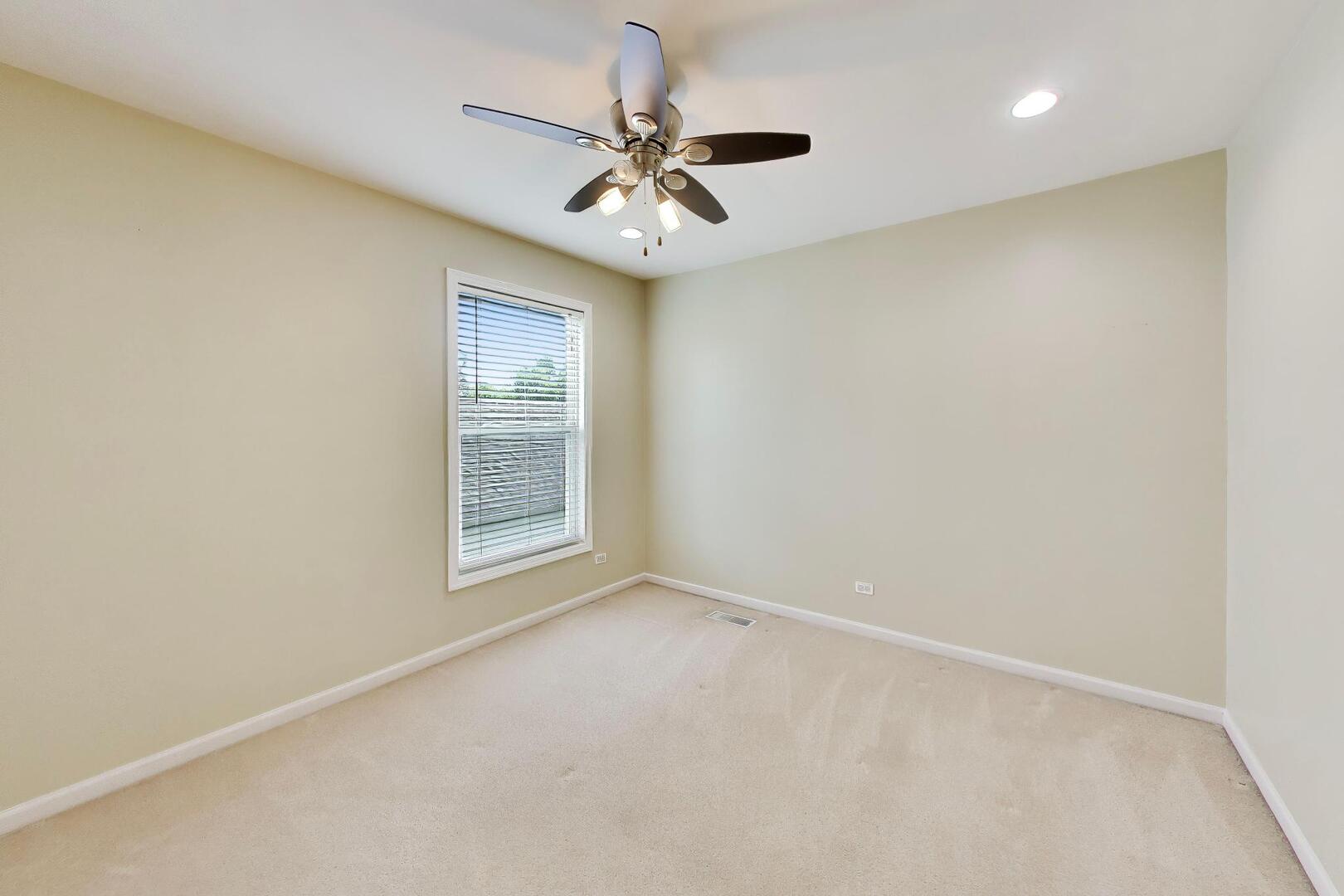 501 Tuscany Drive Property Photo 31