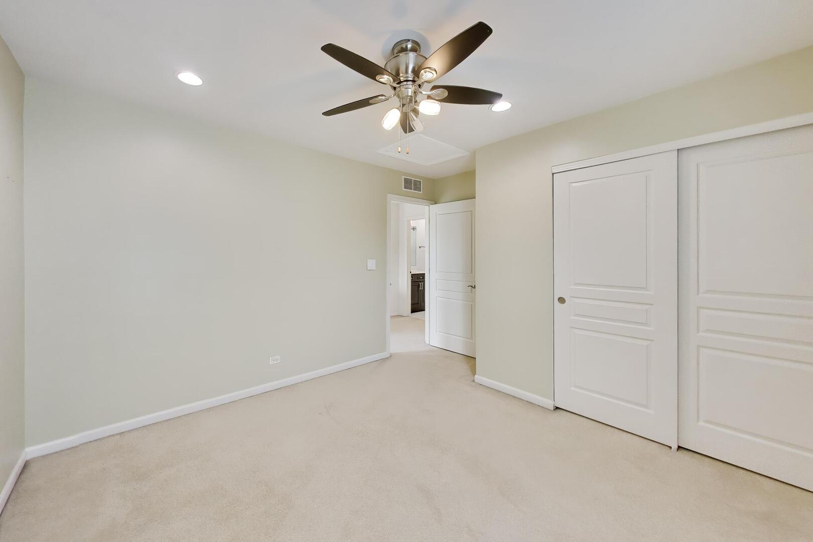 501 Tuscany Drive Property Photo 32