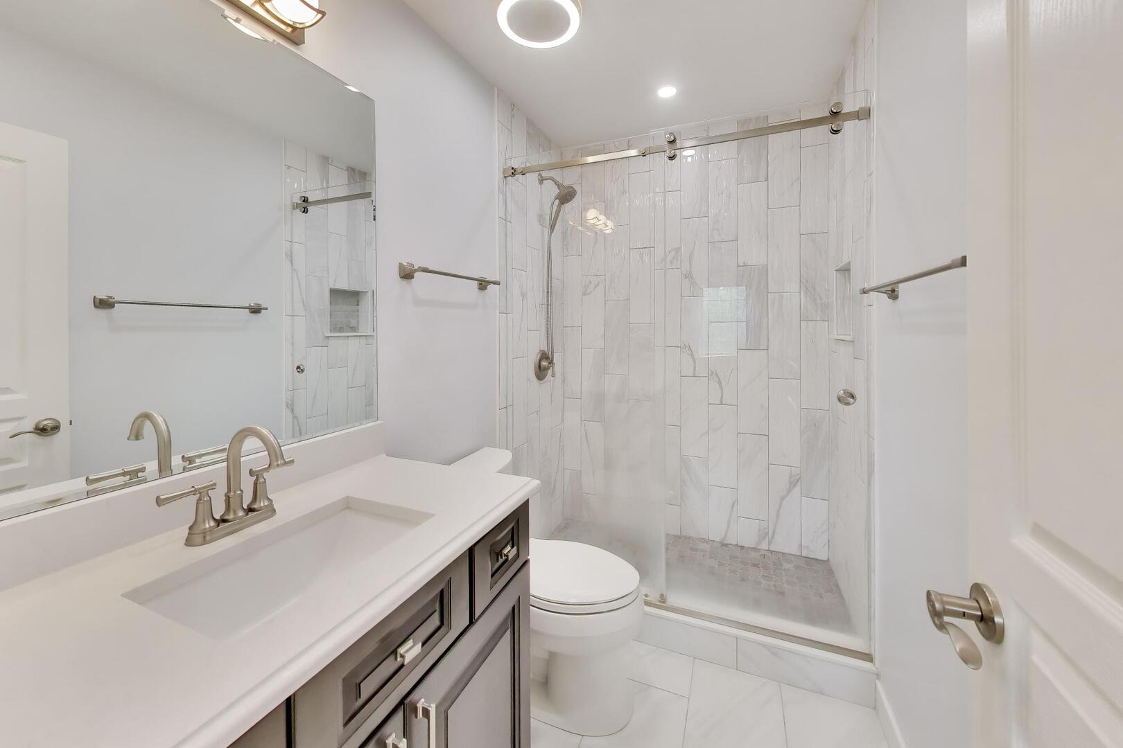 501 Tuscany Drive Property Photo 33