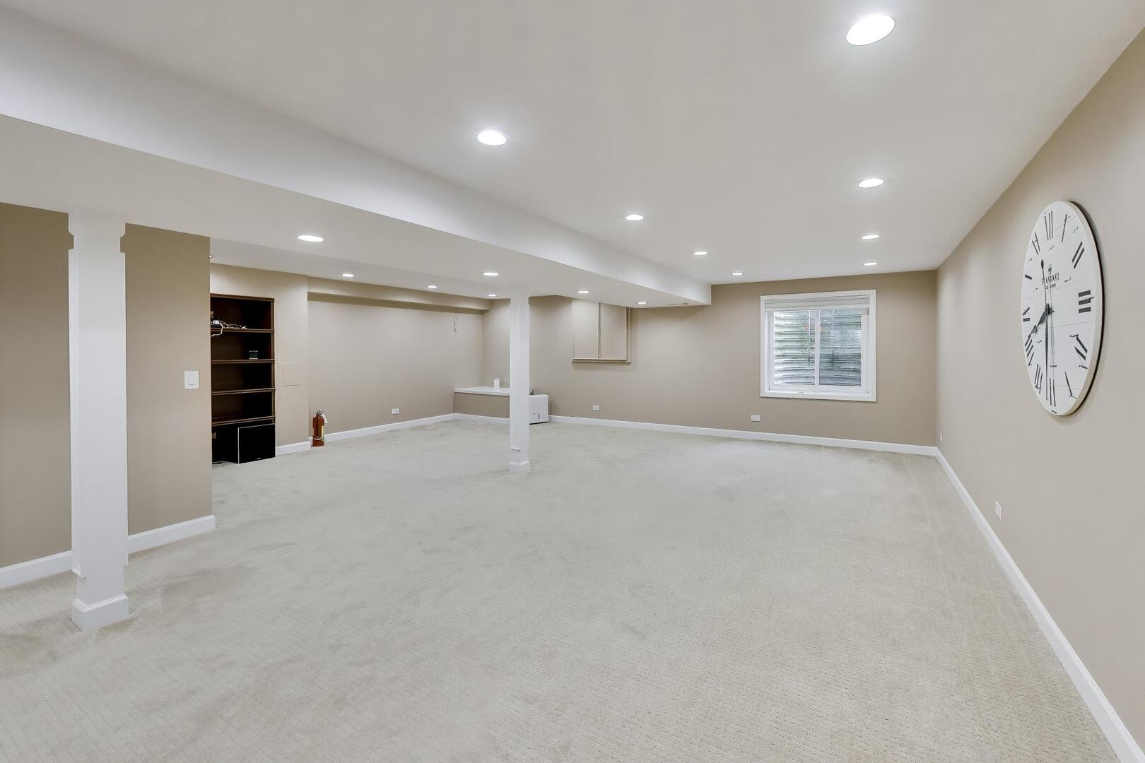 501 Tuscany Drive Property Photo 34