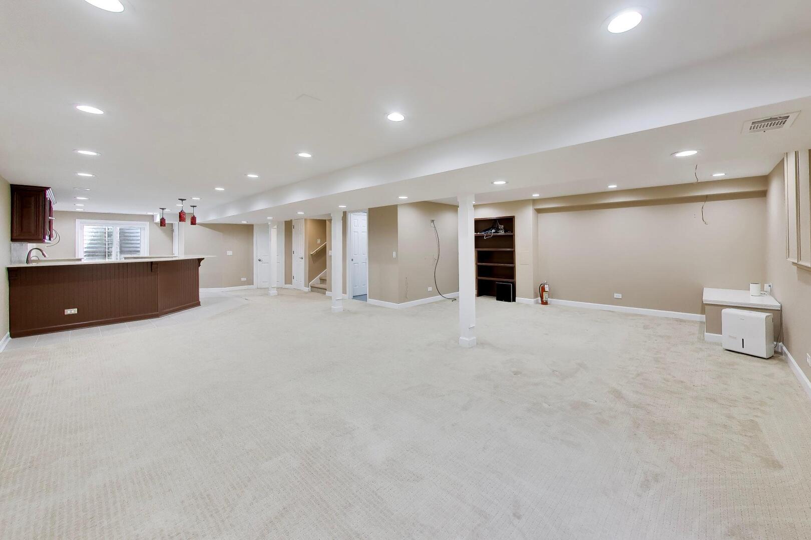 501 Tuscany Drive Property Photo 35