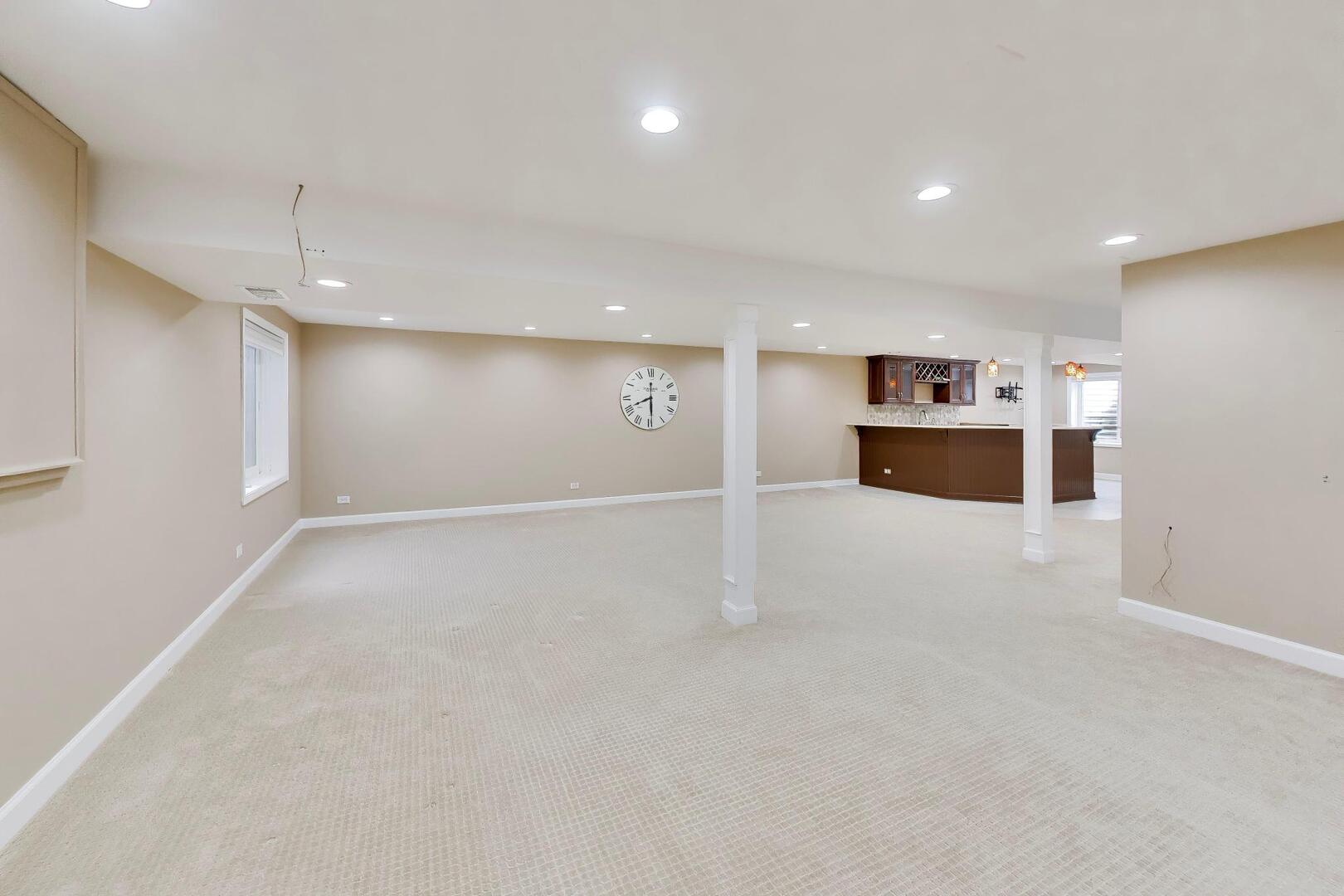 501 Tuscany Drive Property Photo 36