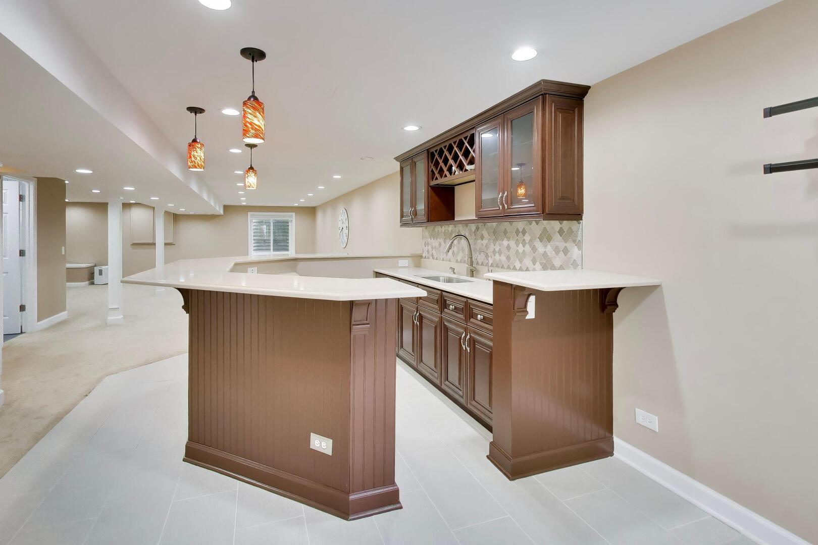 501 Tuscany Drive Property Photo 37