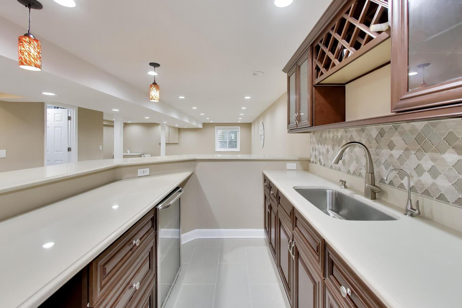 501 Tuscany Drive Property Photo 38