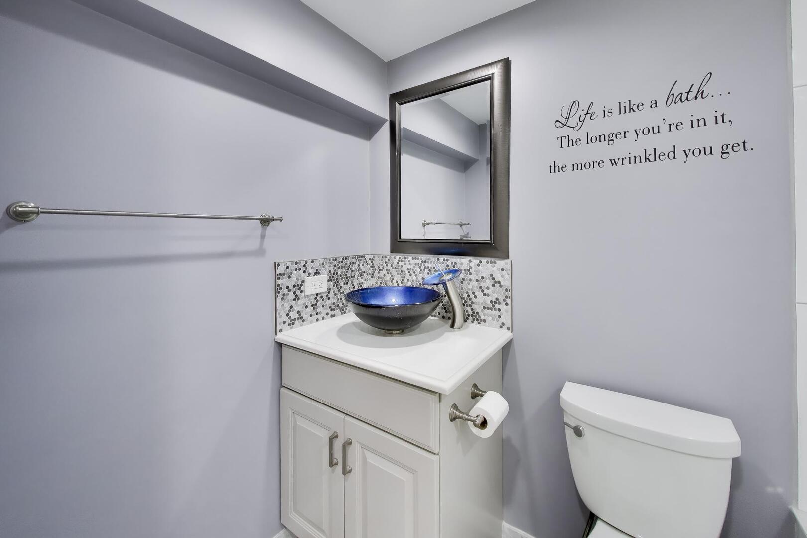 501 Tuscany Drive Property Photo 39