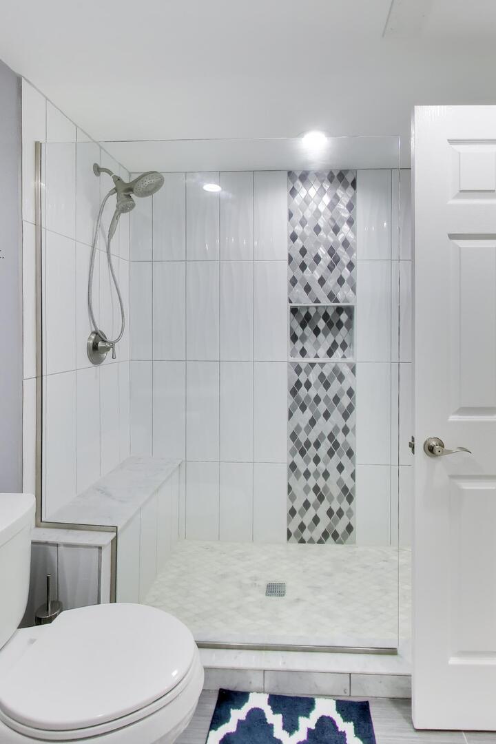 501 Tuscany Drive Property Photo 40