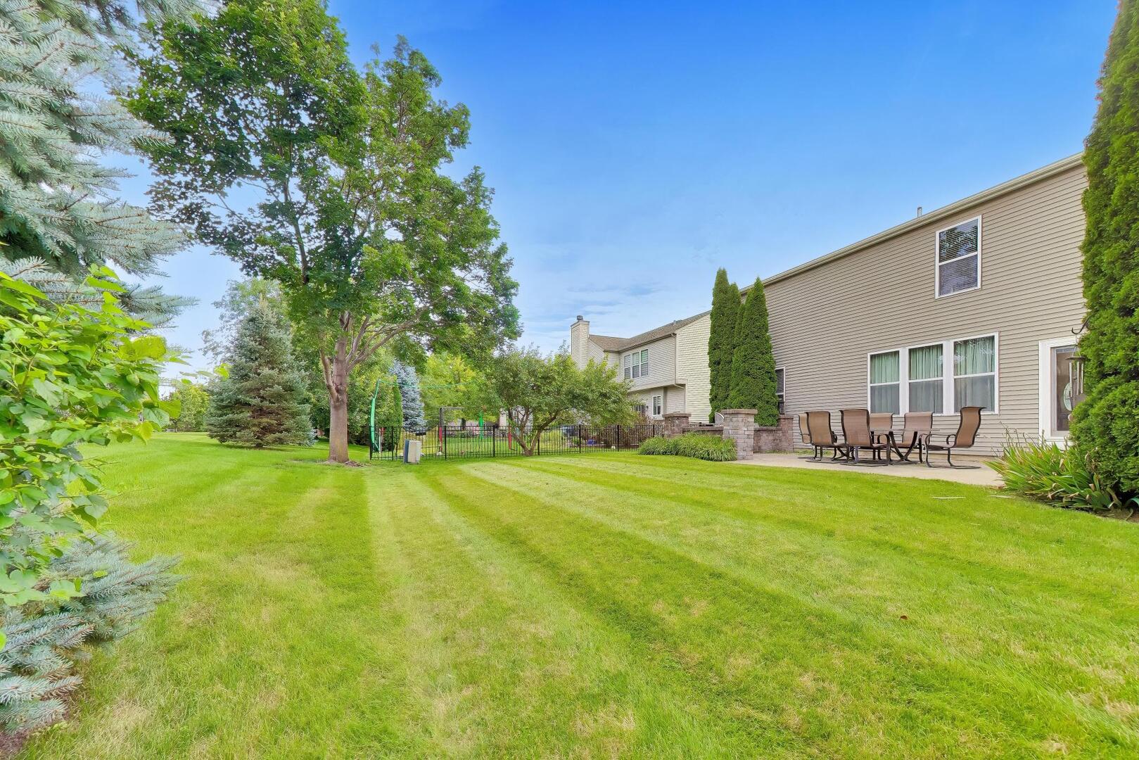 501 Tuscany Drive Property Photo 43